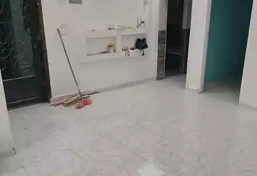 undefined undefined - 2 rooms - floor 12