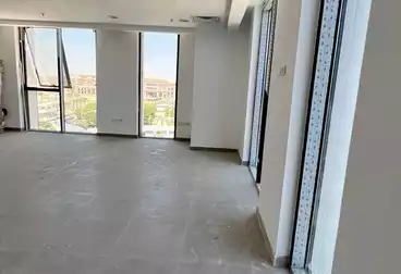 undefined undefined - 1 غرف - بالدور 5