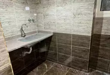 Commercial For rent - floor 0