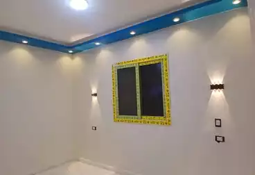 undefined undefined - 2 rooms - floor 5