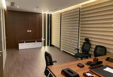 undefined undefined - 1 غرف - بالدور 1