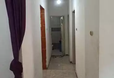 شقق للبيع - 2 غرف - بالدور 5