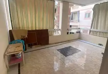 undefined undefined - 2 غرف - بالدور 2