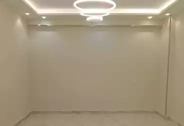 undefined undefined - 3 rooms - floor 3