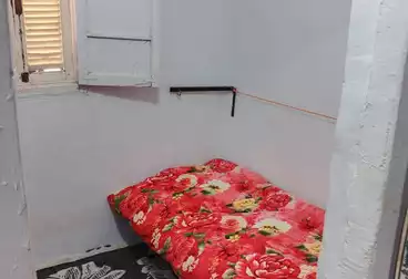 undefined undefined - 2 rooms - floor 1