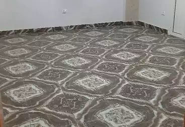 undefined undefined - 3 rooms - floor 10