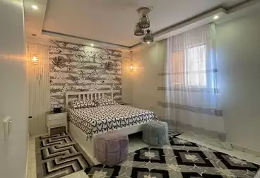 شقق للبيع - 3 غرف - بالدور 9