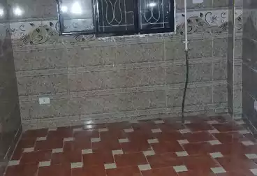 شقق للبيع - 3 غرف - بالدور 8