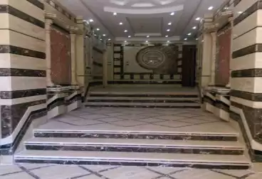 Properties For sale - 2 rooms - floor 8