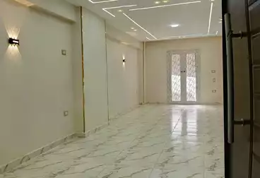 Apartments For sale - 2 rooms - floor 2