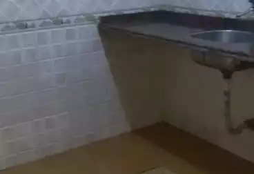 Apartments For sale - 2 rooms - floor 8