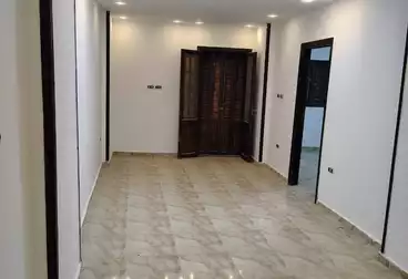 undefined undefined - 2 غرف - بالدور 5