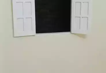 عقارات للإيجار - 2 غرف - بالدور 3