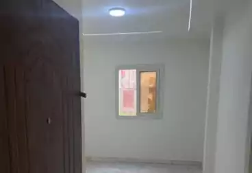 undefined undefined - 2 rooms - floor 2