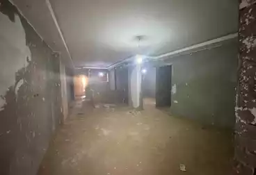 undefined undefined - 2 غرف - بالدور 6