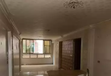 undefined undefined - 3 غرف - بالدور 9