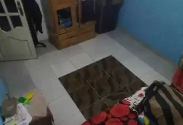 Apartments For sale - 3 rooms - floor 5