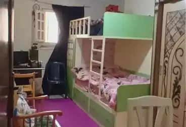 undefined undefined - 2 غرف - بالدور 13