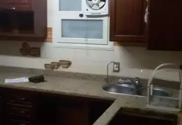 شقق للإيجار - 3 غرف - بالدور 6