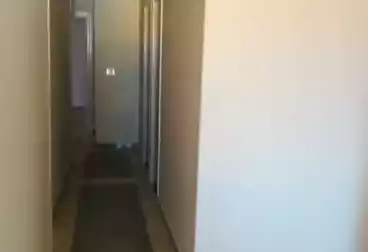 undefined undefined - 3 rooms - floor 11