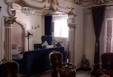 undefined undefined - 3 rooms - floor 4