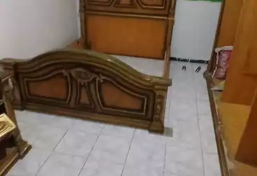 undefined undefined - 2 rooms - floor 4