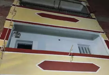 Properties For sale - 2 rooms