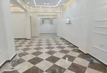 Duplex For sale - 3 rooms - floor 10