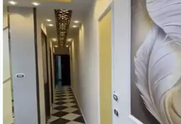 undefined undefined - 3 rooms - floor 4