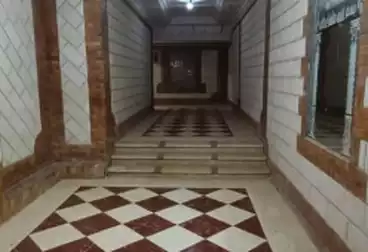 undefined undefined - 2 غرف - بالدور 1