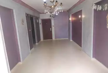 undefined undefined - 3 rooms - floor 8