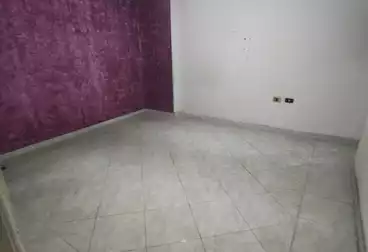 undefined undefined - 3 غرف - بالدور 10