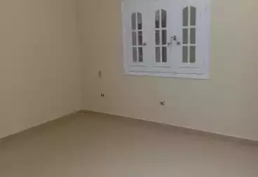 Apartments For rent - 3 rooms - floor 1