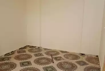 undefined undefined - 3 غرف - بالدور 1