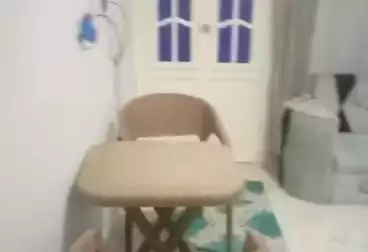 undefined undefined - 2 rooms - floor 4