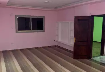 undefined undefined - 3 غرف - بالدور 11