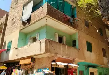 House / Home For sale - 3 rooms