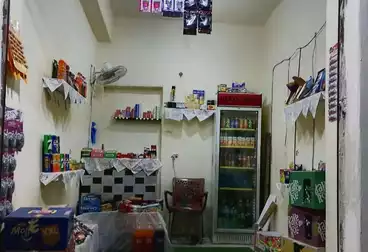 undefined undefined - بالدور 0