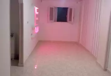 شقق للبيع - 3 غرف - بالدور 4