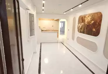 undefined undefined - 2 غرف - بالدور 0