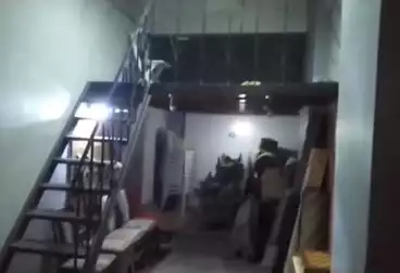 Commercial For rent - floor 0