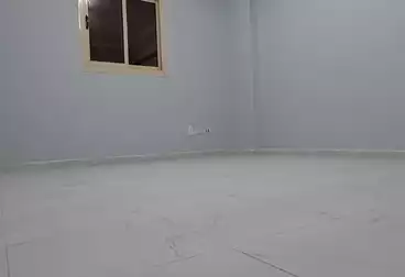 Properties For rent - 4 rooms - floor 6