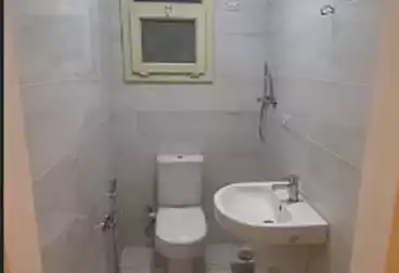 شقق للبيع - 3 غرف - بالدور 3