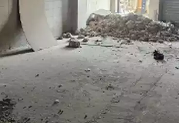 تجاري للبيع - بالدور 0