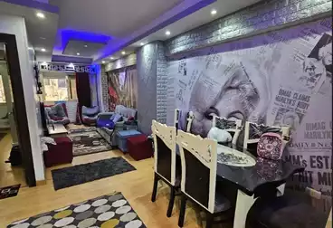 undefined undefined - 2 rooms - floor 1