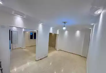 Properties For sale - 2 rooms - floor 5