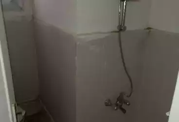 Apartments For rent - 3 rooms