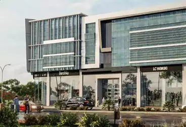 undefined undefined - 25 rooms - floor 2