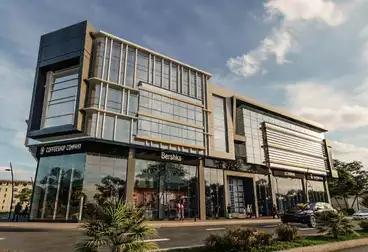 undefined undefined - 40 rooms - floor 2