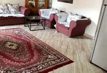 عقارات للبيع - 3 غرف - بالدور 7